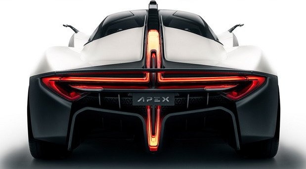 apex 555555.jpg, 38 KB