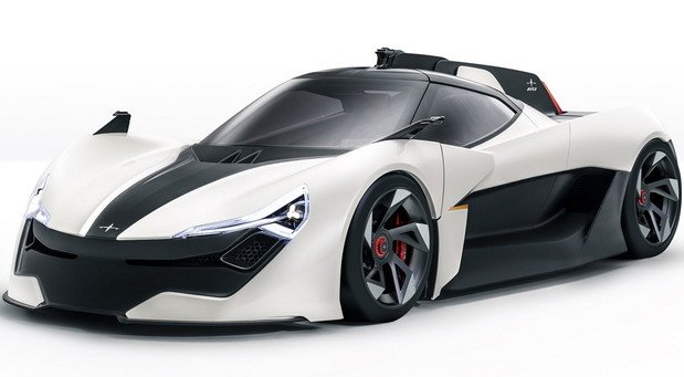 apex 5555555.jpg, 38 KB