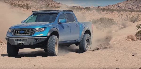 apg ranger.jpg, 50 KB