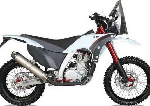 apj-pr7-1.jpg, 50 KB