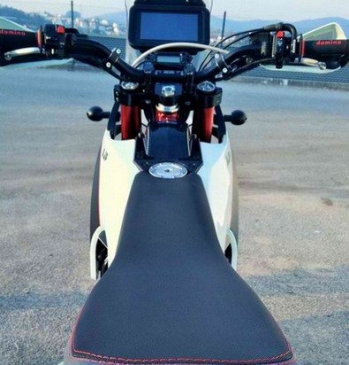 apj-pr7-2.jpg, 50 KB