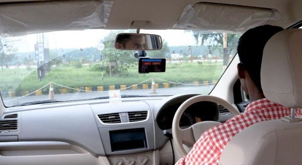 aplikacija hams.jpg, 56 KB