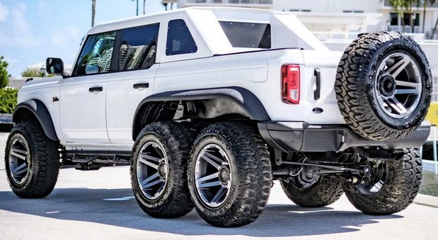 apocalypse 111.jpg, 81 KB