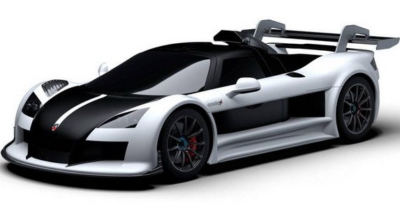 apollo 3222.jpg, 40 KB