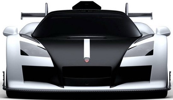 apollo 32222.jpg, 37 KB