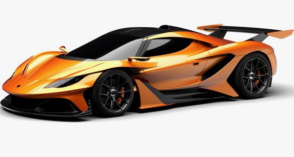 apollo 66.jpg, 36 KB