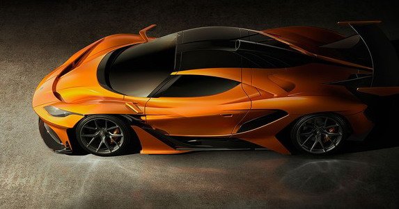 apollo 67.jpg, 51 KB