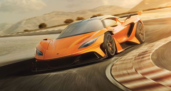 apollo 6777.jpg, 49 KB