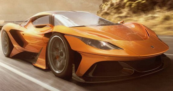 apollo 68.jpg, 45 KB