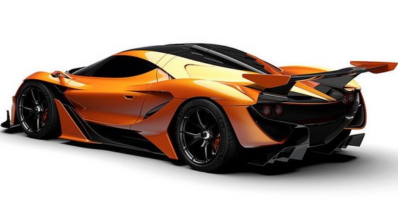 apollo 688.jpg, 37 KB