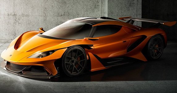 apollo 6888.jpg, 53 KB