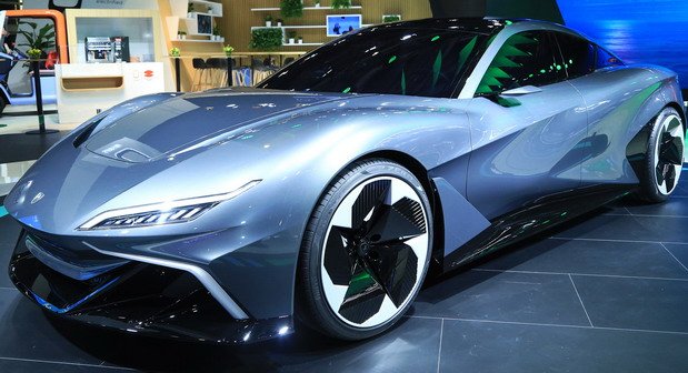 apollo evision 1.jpg, 72 KB