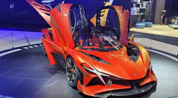 apollo evo 11.jpg, 73 KB