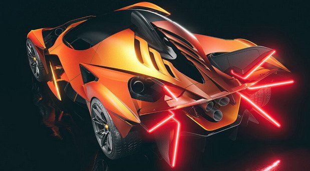 apollo evo 111.jpg, 59 KB