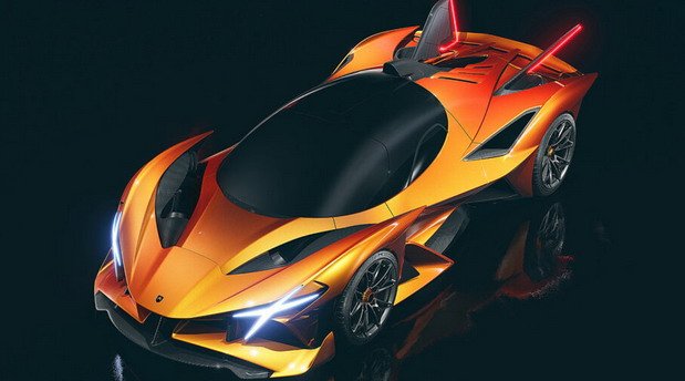 apollo evo 1111.jpg, 47 KB