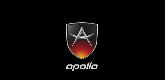 apollo g.jpg, 9 KB