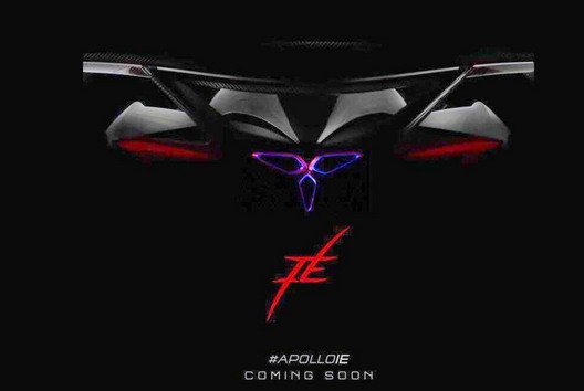 apollo ie 1.jpg, 19 KB