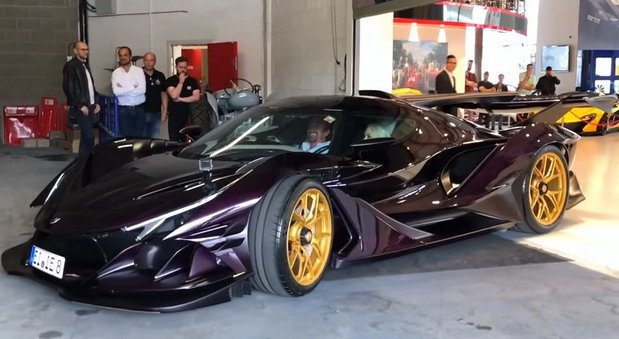 apollo ie.jpg, 66 KB