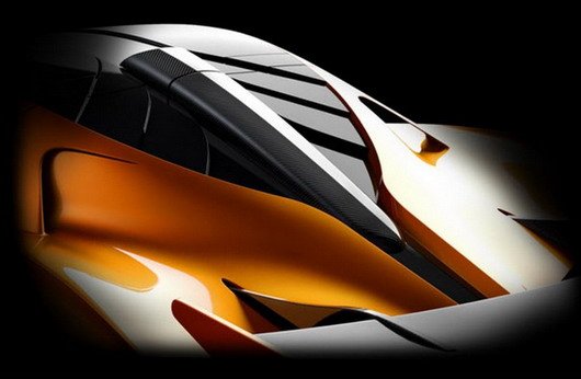 apollo n 121.jpg, 35 KB