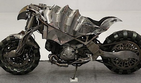 apophis-1.jpg, 65 KB