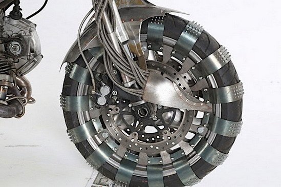 apophis-2.jpg, 68 KB