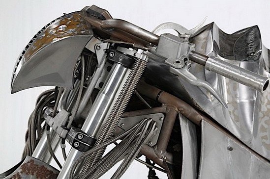 apophis-3.jpg, 73 KB