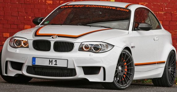app bmw m 1 coupe 1.jpg, 58 KB