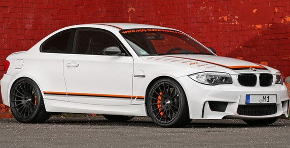 app bmw m 1 coupe 11.jpg, 55 KB