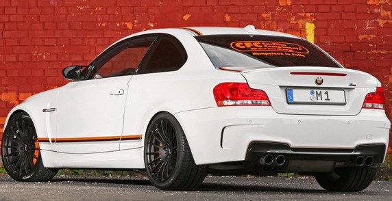 app bmw m 1 coupe 111.jpg, 56 KB