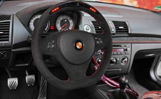 app bmw m 1 coupe 1111.jpg, 46 KB