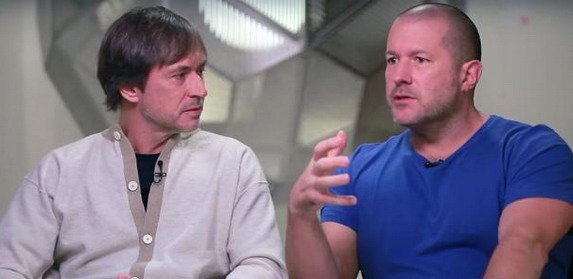 apple  d.jpg, 34 KB