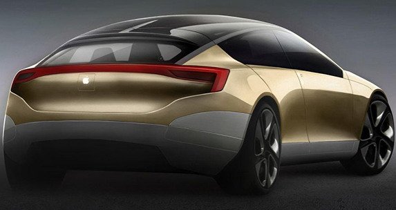 apple 111.jpg, 41 KB