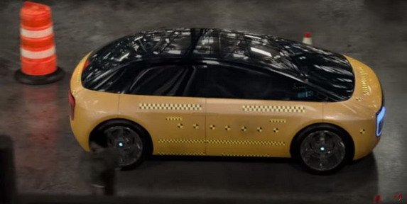 apple 233.jpg, 36 KB