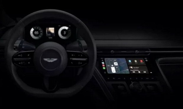 apple c 1.jpg, 25 KB