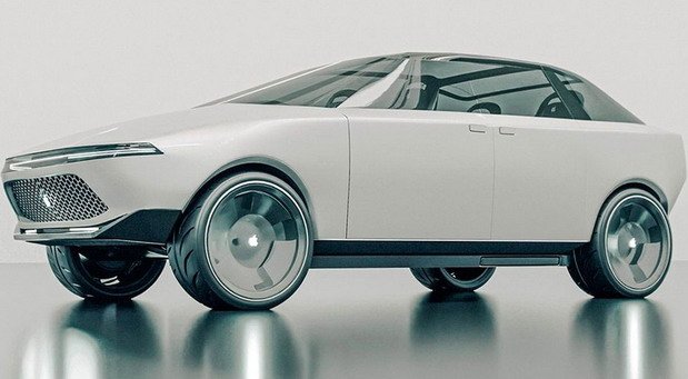 apple car.jpg, 48 KB