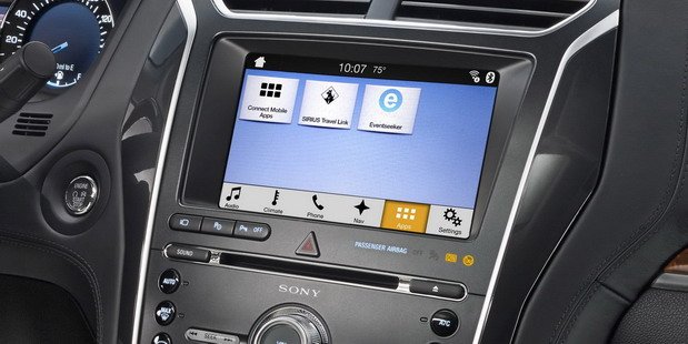 apple-carplay.jpg, 55 KB