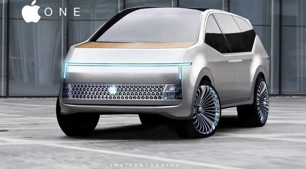 applle one.jpg, 54 KB