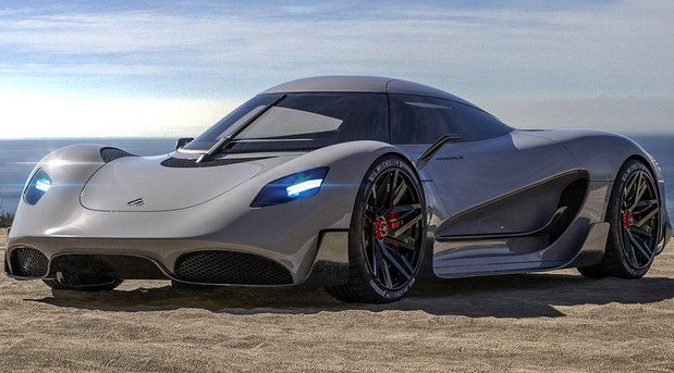 apricale 1.jpg, 73 KB