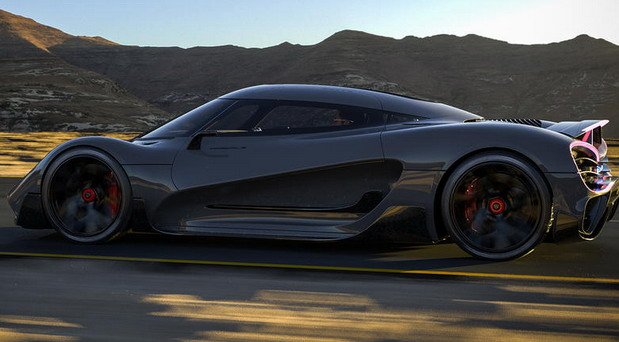 apricale 12.jpg, 61 KB