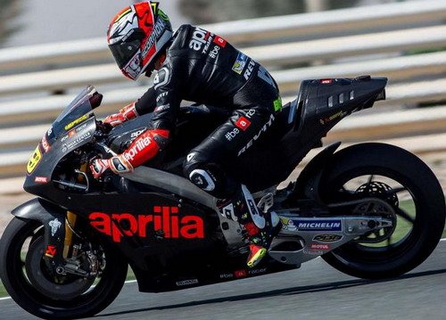 aprilia 1.jpg, 62 KB