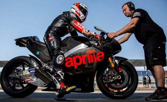 aprilia 11.jpg, 74 KB