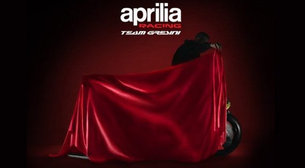 aprilia 2021.jpg, 26 KB