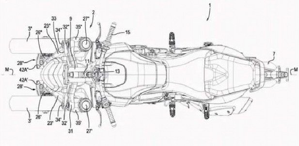 aprilia 3 11.jpg, 43 KB