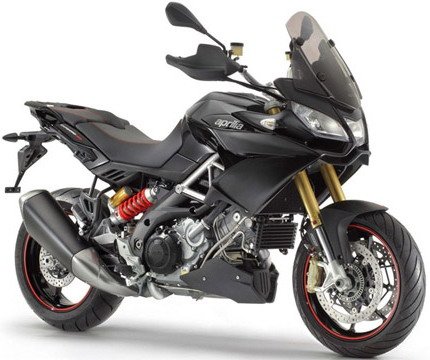 aprilia caponord.jpg, 55 KB