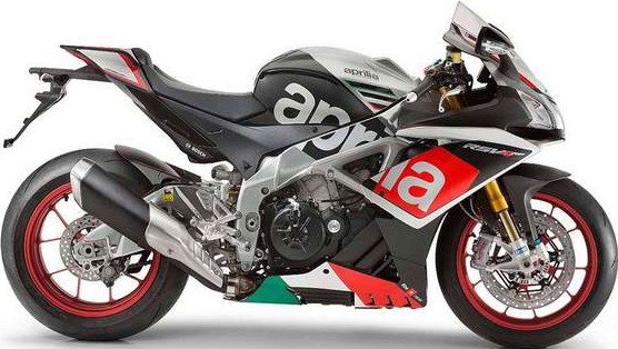 aprilia rsv.jpg, 68 KB