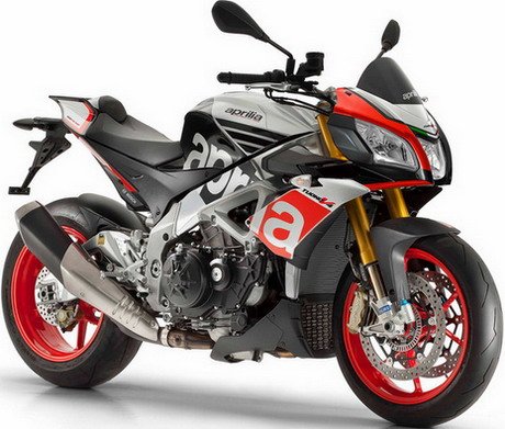 aprilia rsv4 1.jpg, 62 KB