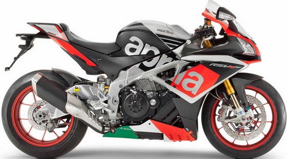 aprilia rsv4 11.jpg, 64 KB