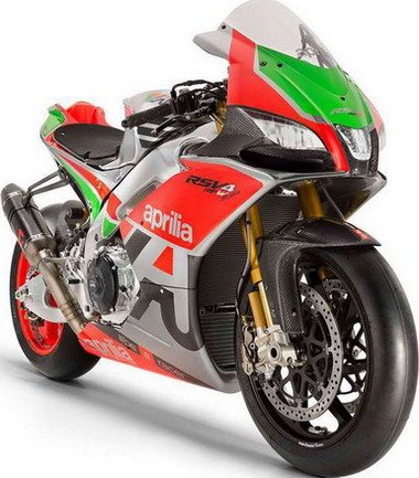aprilia rsv4.jpg, 57 KB