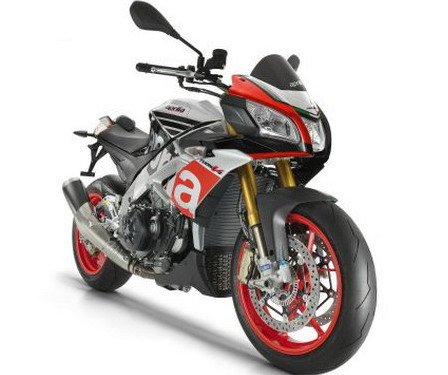 aprilia tuono v4 1100.jpg, 39 KB