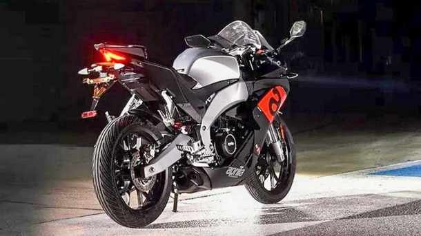 aprilia-GPR250R-2.jpg, 23 KB